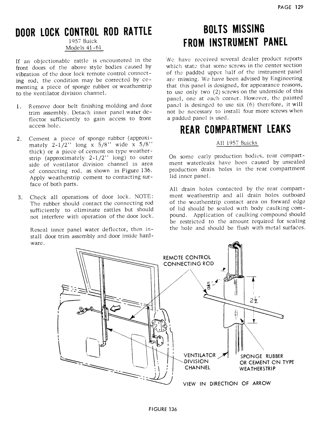 n_1957 Buick Product Service  Bulletins-130-130.jpg